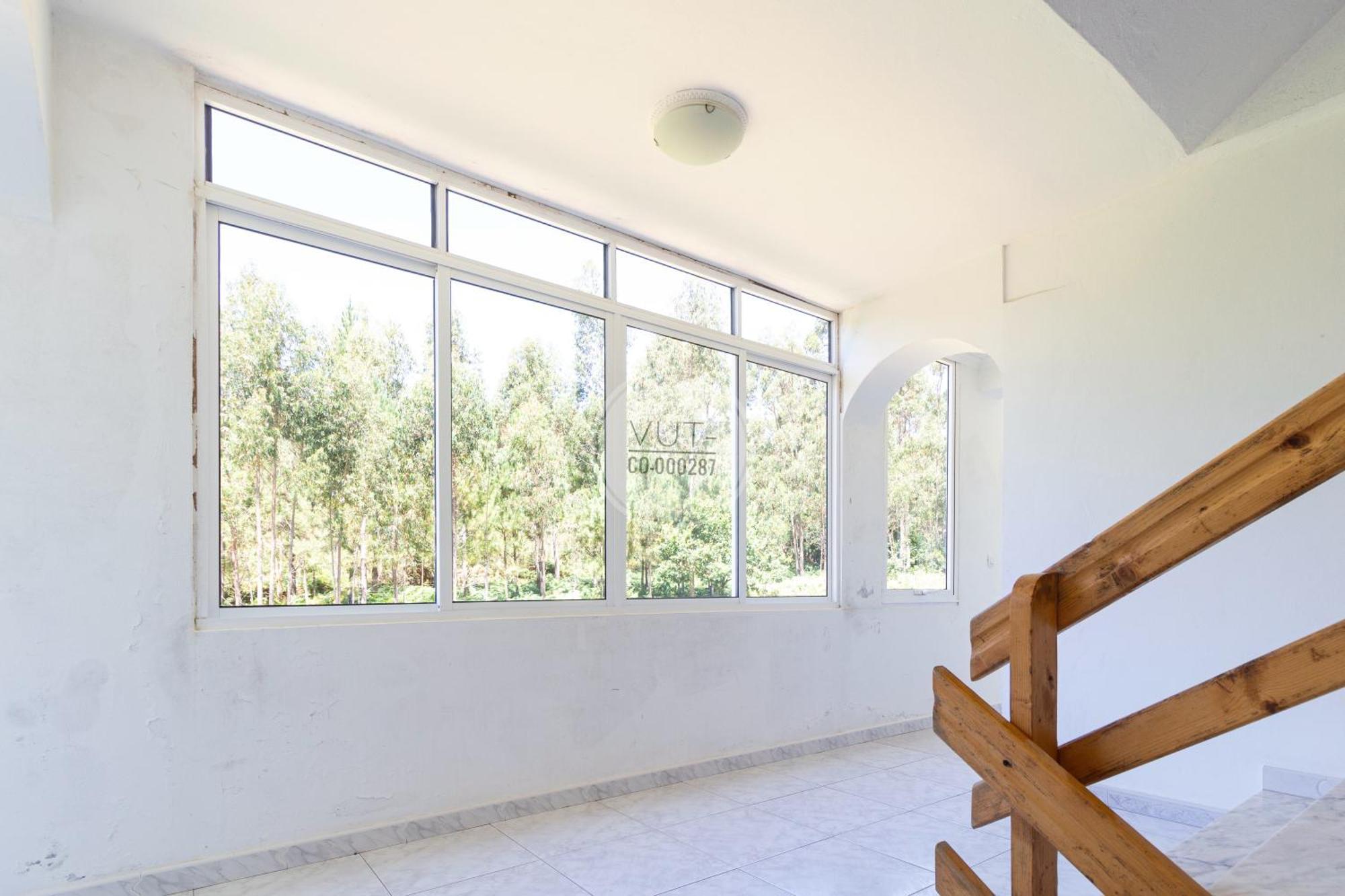 Apartamento Costero Ubicado En Sardineiro Estorde Exterior foto